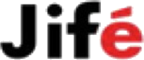 Jifé productions