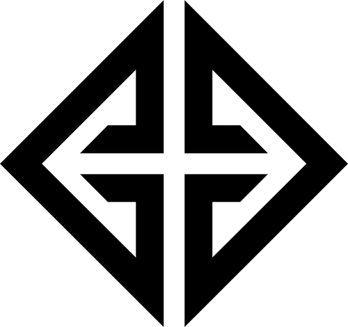 Europeana Production