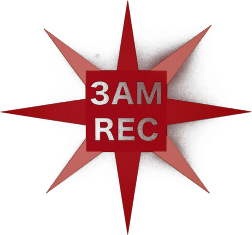 3AM REC
