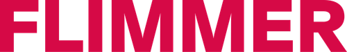 Flimmer
