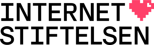 Internetstiftelsen