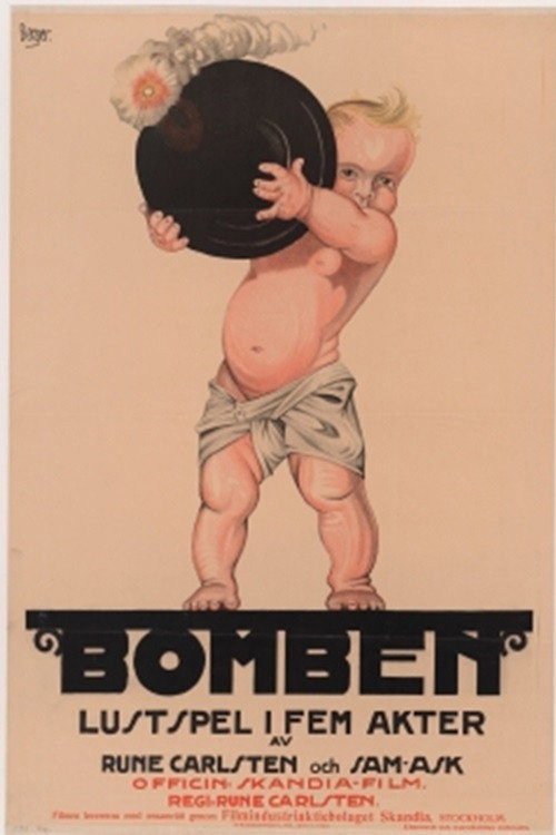 The Bomb