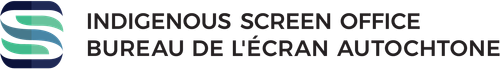 Indigenous Screen Office | Bureau de l'écran autochtone