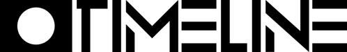 Timeline Production