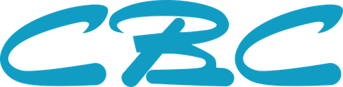 CBC