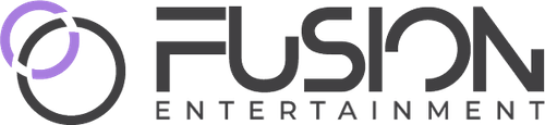 Fusion Entertainment