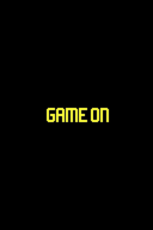Game On