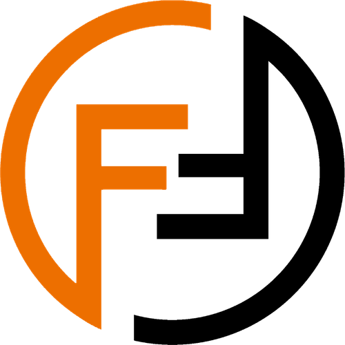Fosca Features LLC