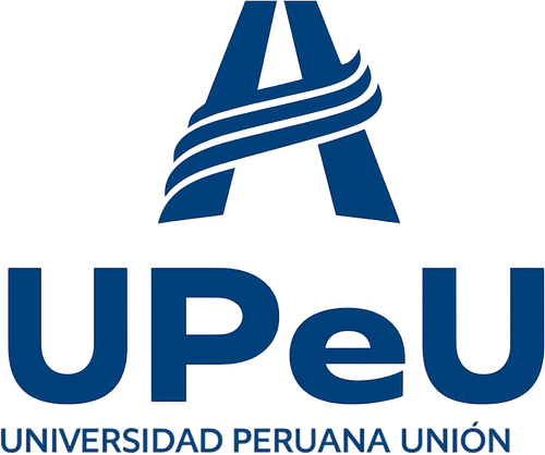 UPeU