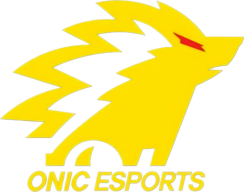 Onic Esports