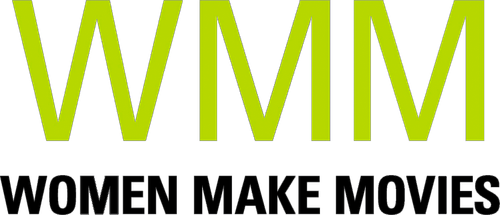 Women Make Movies