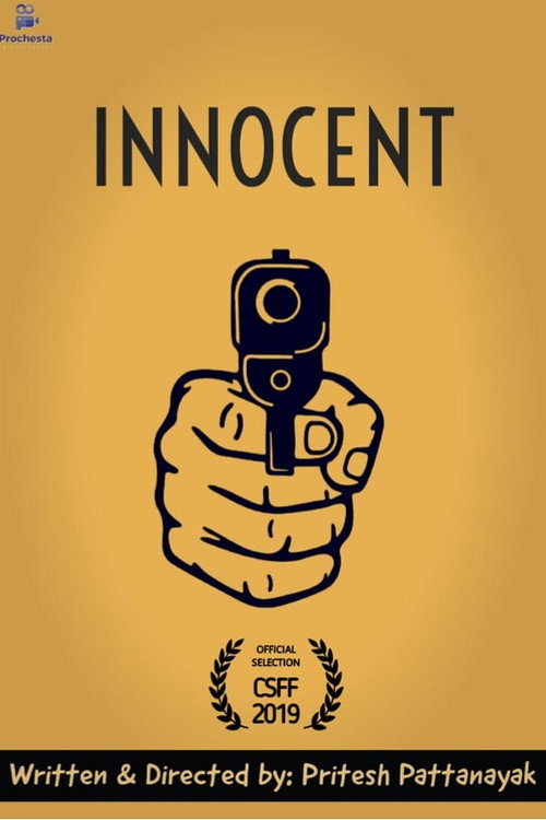 Innocent