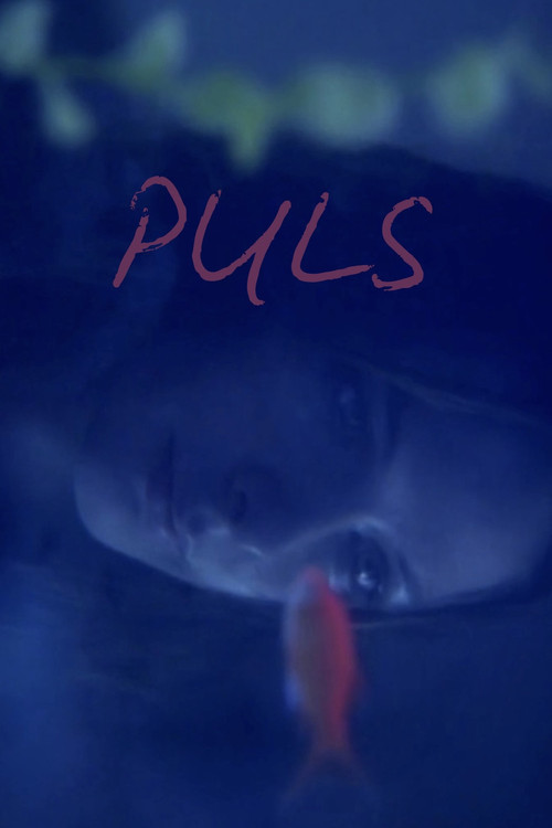Puls
