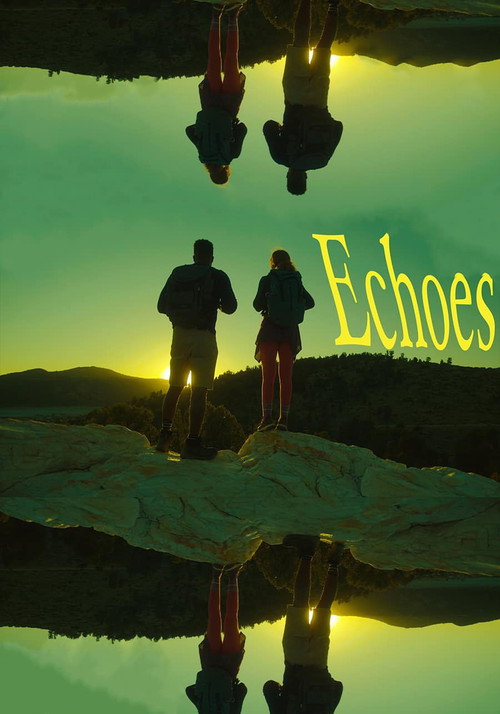 Echoes