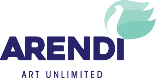 ARENDI