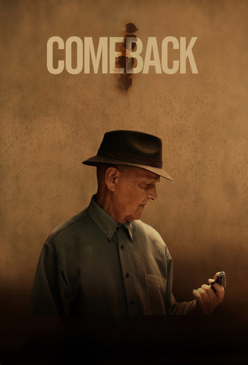 Comeback