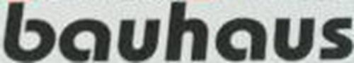Bauhaus
