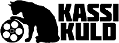 Kassikuld
