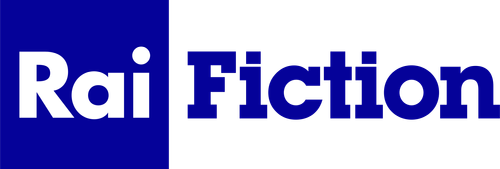 Rai Fiction
