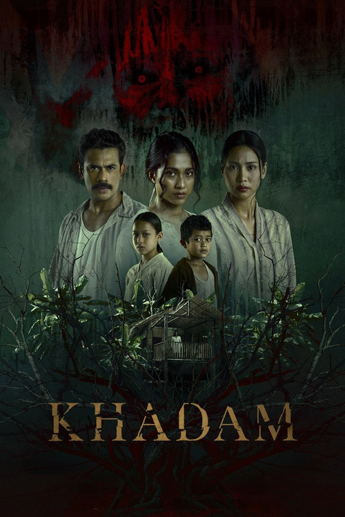 Khadam