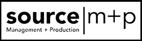 Source Management + Production