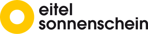 eitelsonnenschein Filmproduktion
