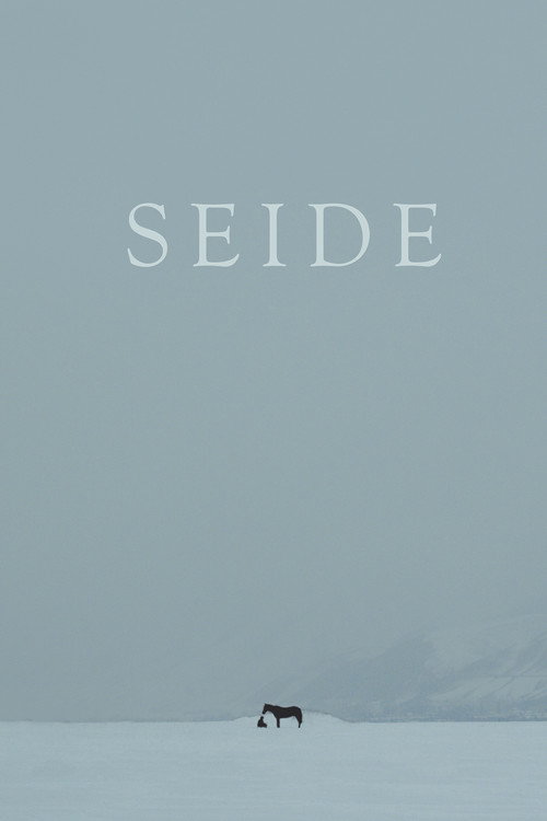 Seide