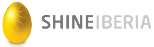 Shine Iberia