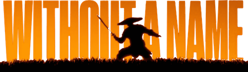 Without a Name