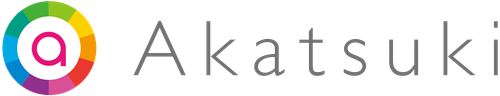 Akatsuki