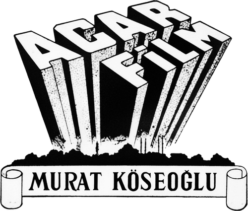 Acar Film