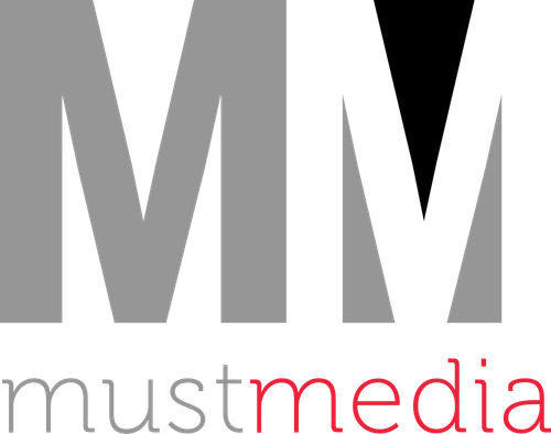 Must Media