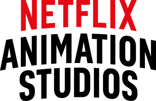 Netflix Animation Studios