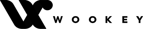 Wookey Films