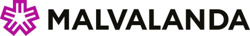 Malvalanda