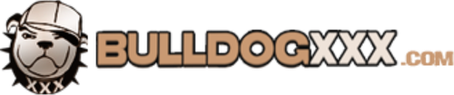BulldogXXX