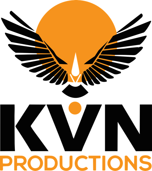 KVN Productions