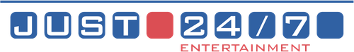 Just 24/7 Entertaintment