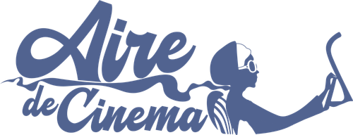 Aire de Cinema
