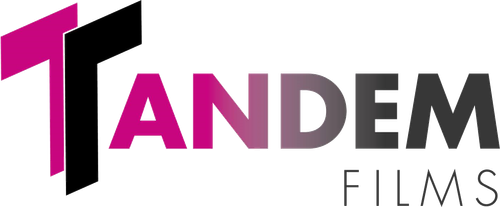 Tandem Films
