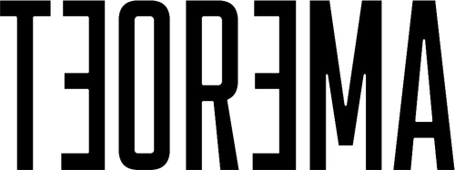 Teorema