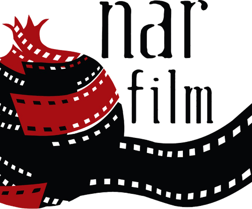 Nar Film