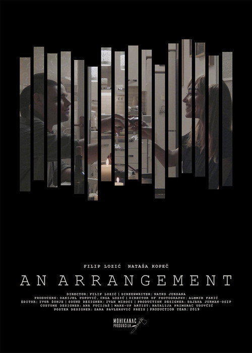 The Agreement