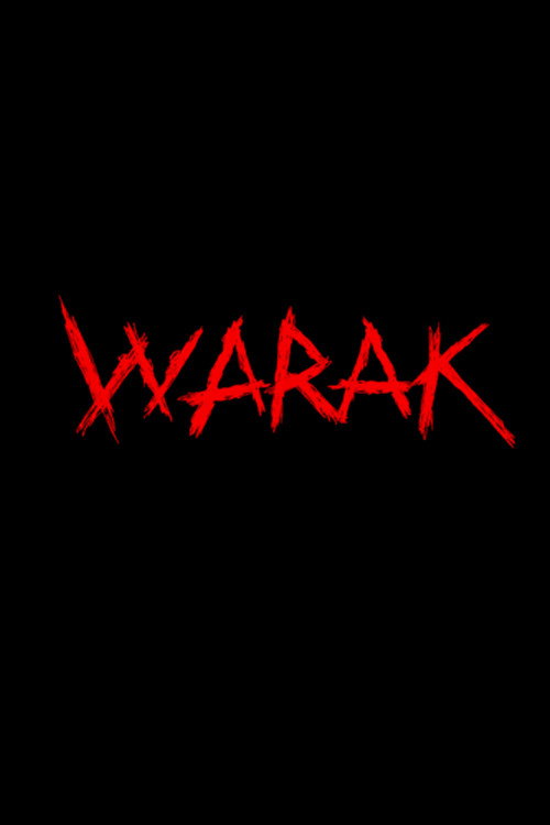 Warak