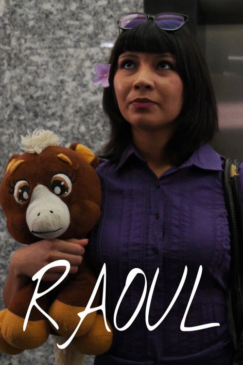Raoul