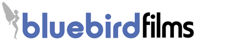 Bluebird Films