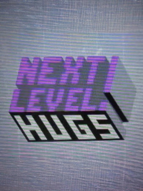 Next Level: Hugs!
