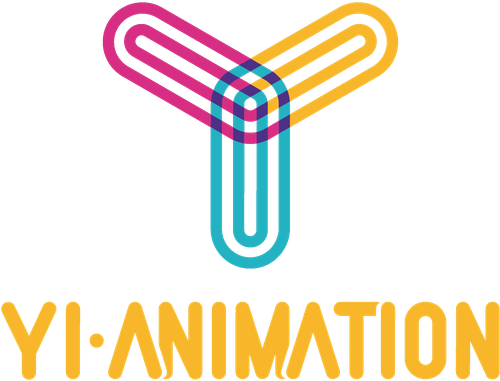 Yi Animation
