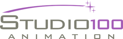Studio 100 Animation