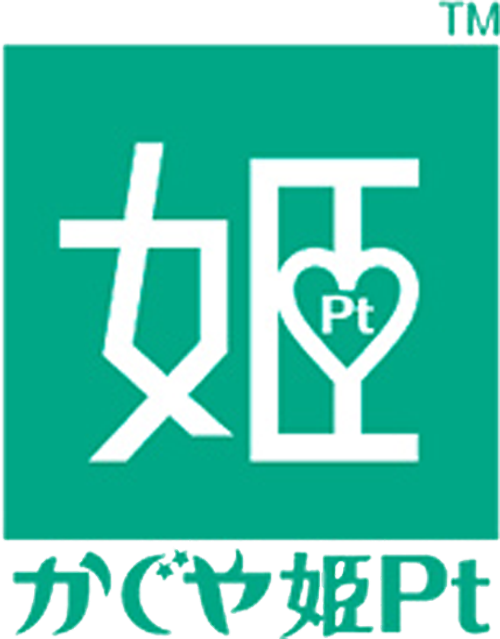 KaguyahimePt